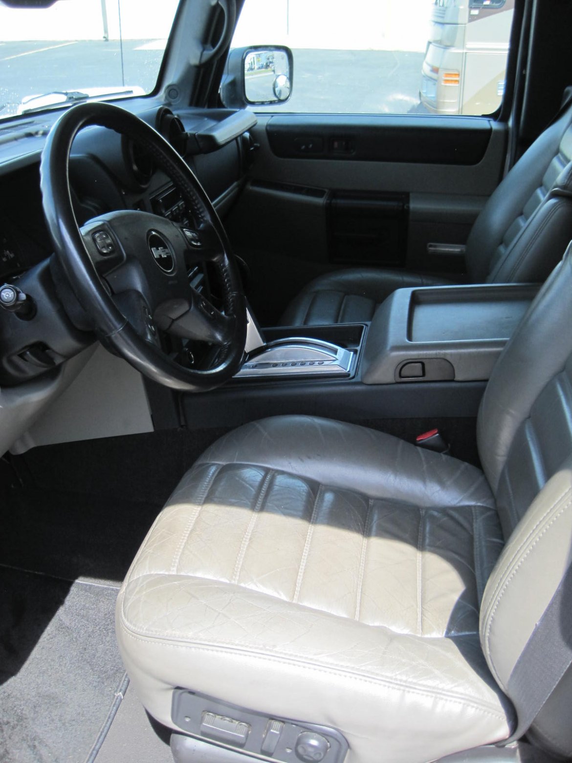SUV Stretch for Sale in Ozark, MO - Photo 11