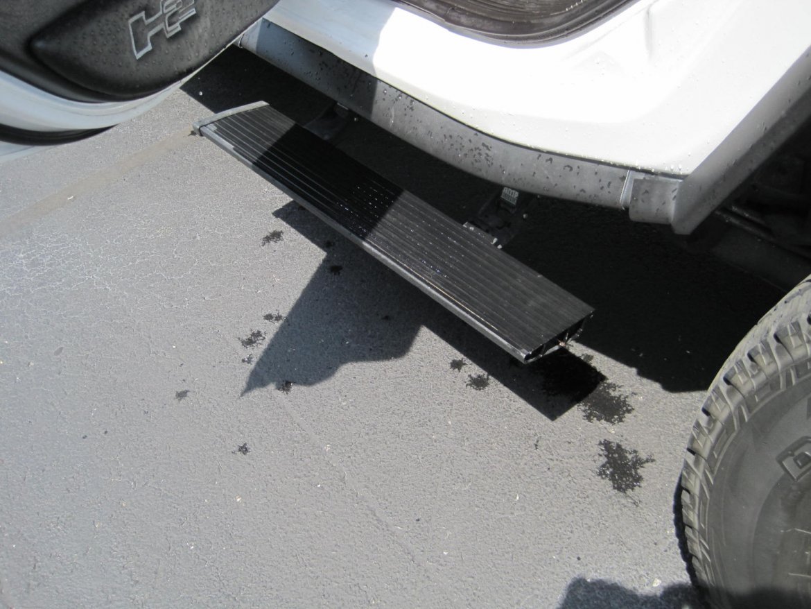 SUV Stretch for Sale in Ozark, MO - Photo 14