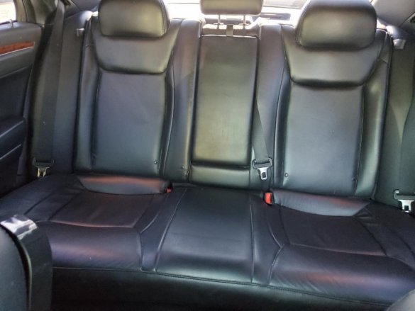 2014 Chrysler 300 Sedan for Sale in Fontana, CA - Photo 2