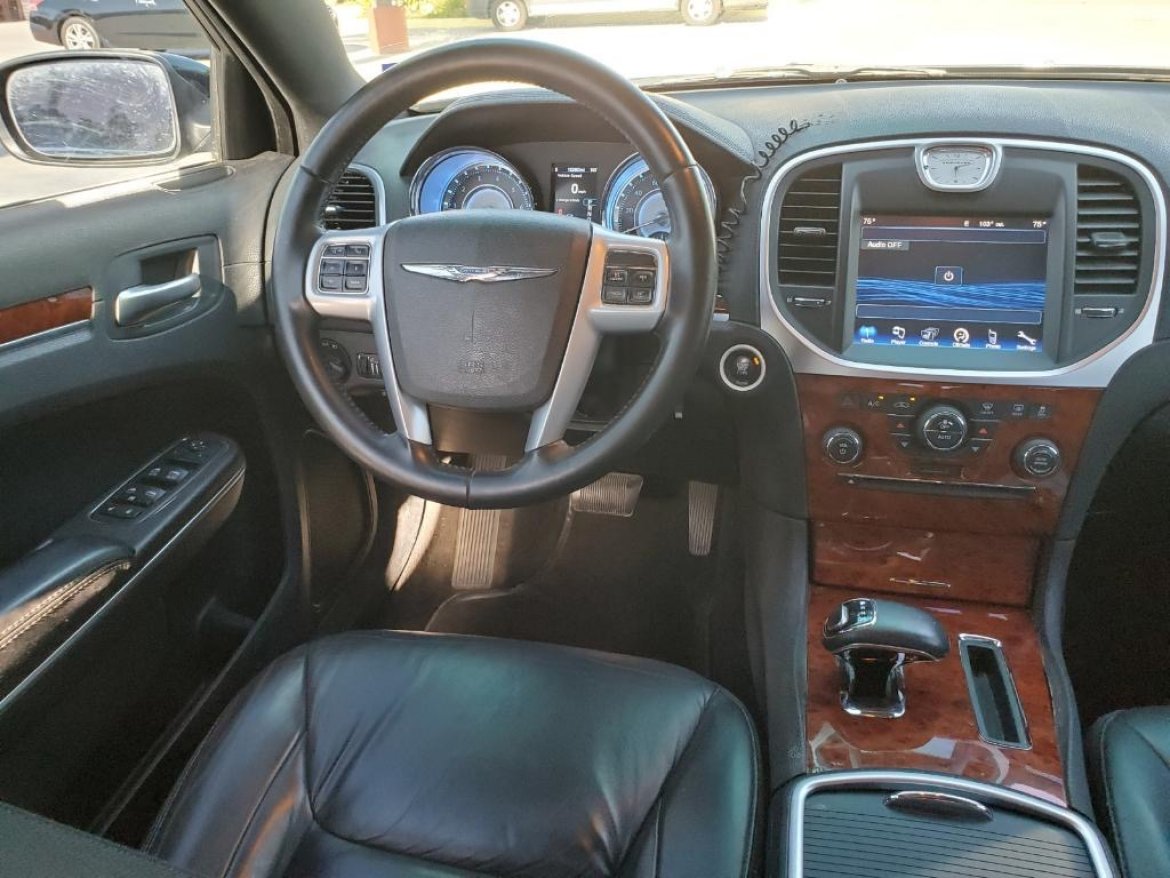 Sedan for Sale in Fontana, CA - Photo 6