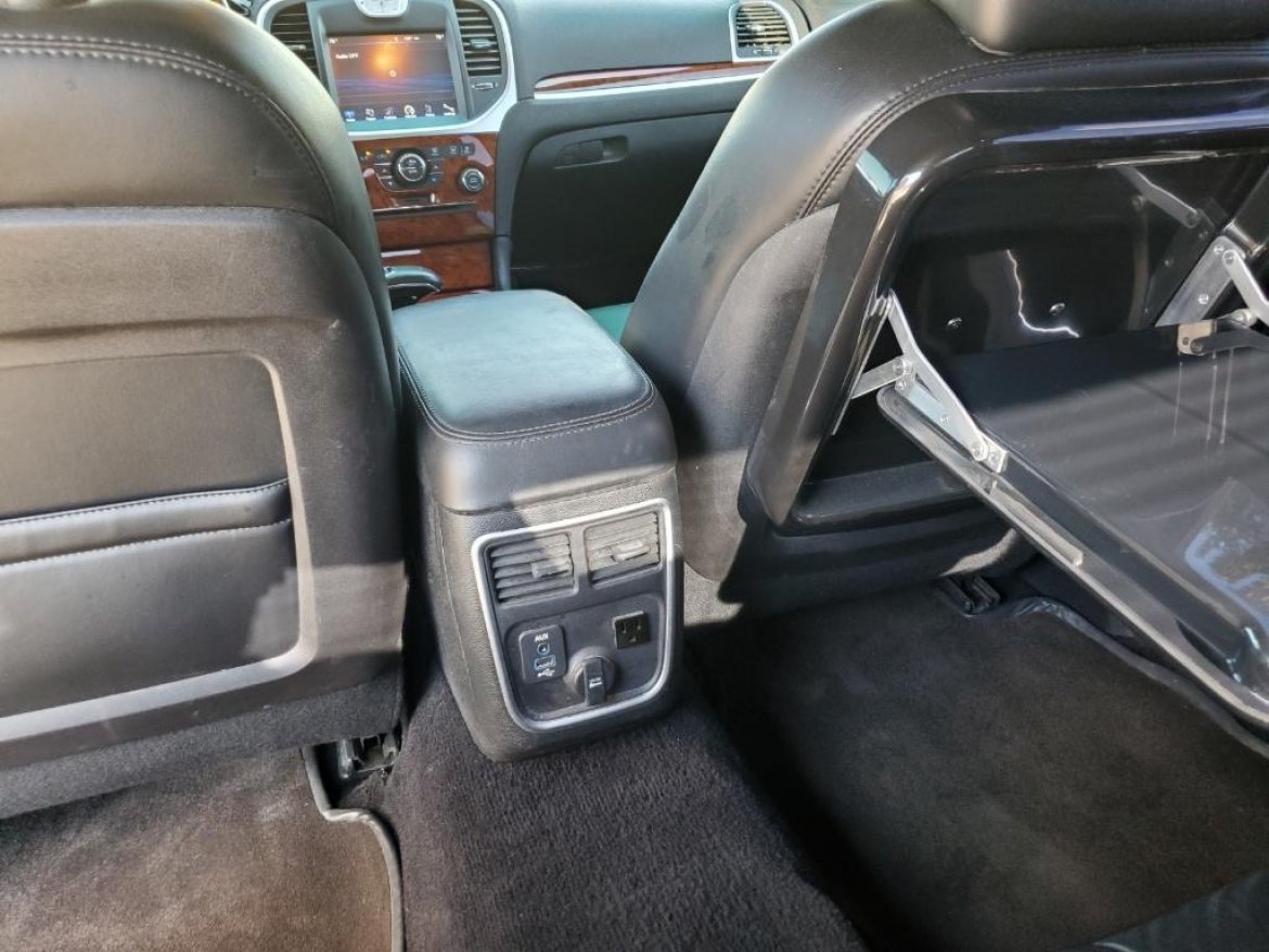 Sedan for Sale in Fontana, CA - Photo 7
