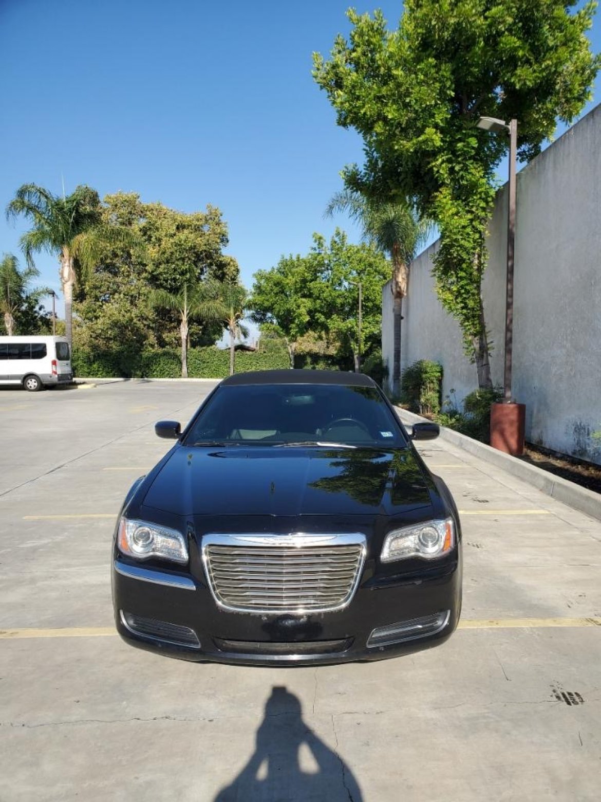 Sedan for Sale in Fontana, CA - Photo 11