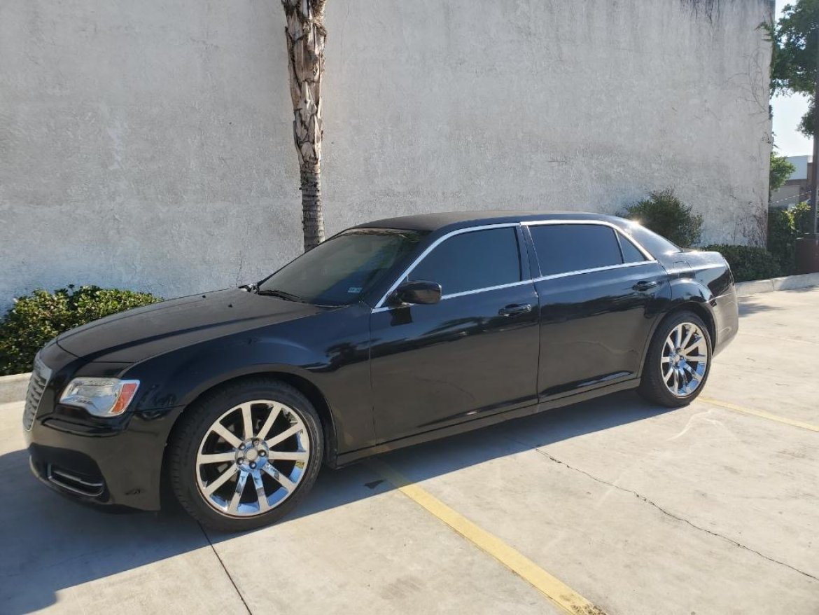 Sedan for Sale in Fontana, CA - Photo 10