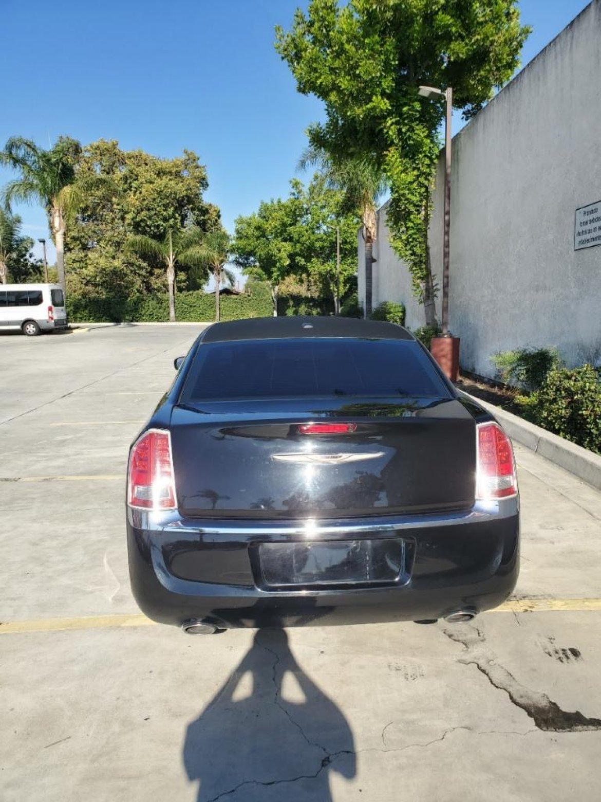 Sedan for Sale in Fontana, CA - Photo 13