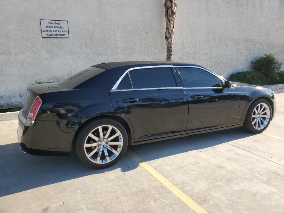 Sedan for Sale in Fontana, CA - Photo 12
