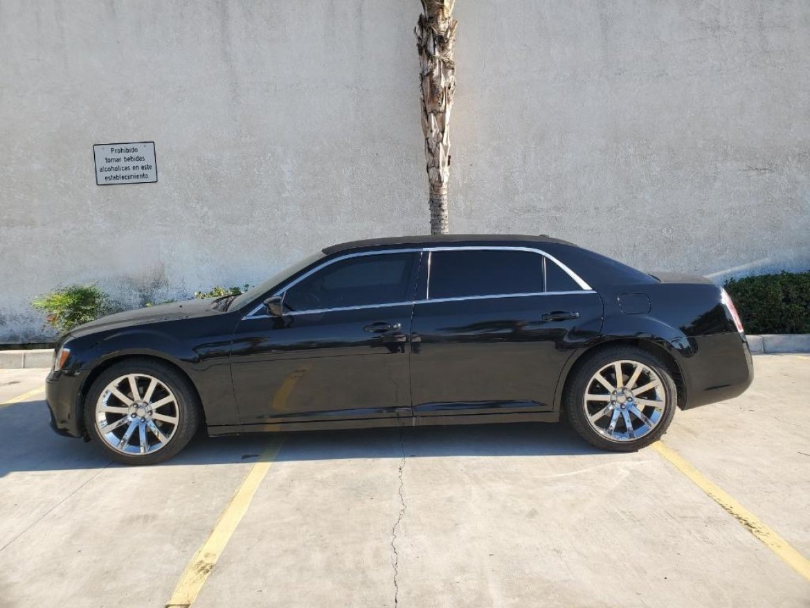 Sedan for Sale in Fontana, CA - Photo 14