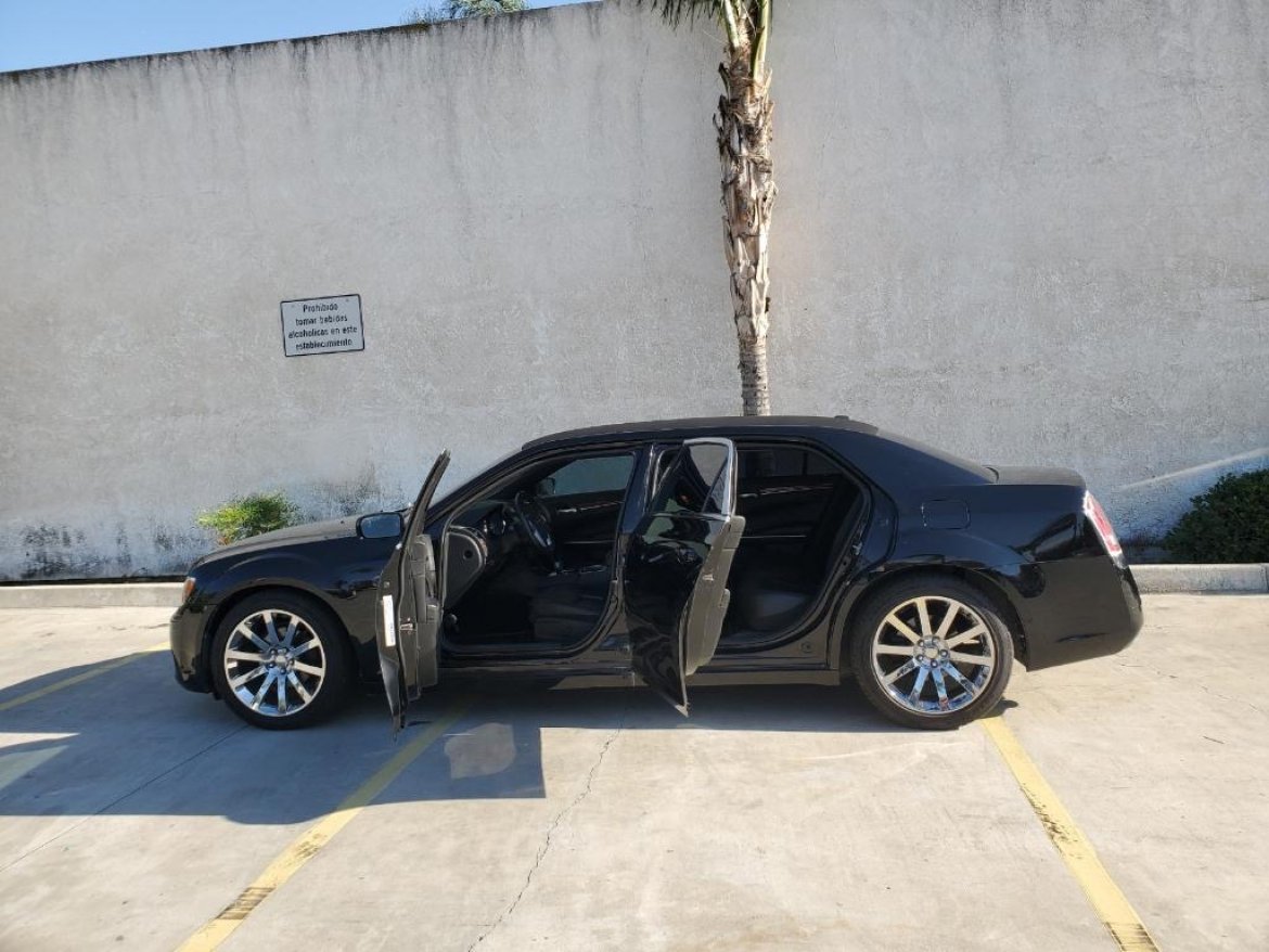 Sedan for Sale in Fontana, CA - Photo 15