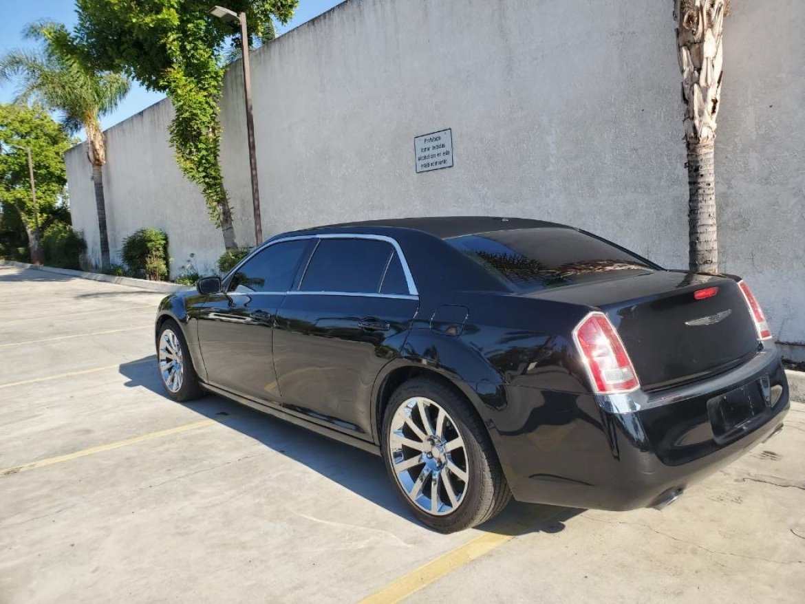 Sedan for Sale in Fontana, CA - Photo 17