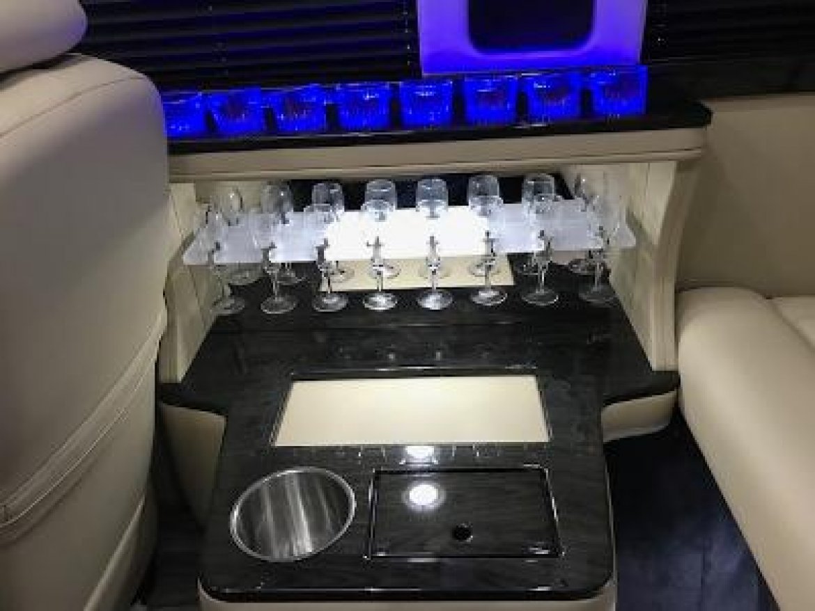 Sprinter for Sale in Oaklyn, NJ - Photo 12