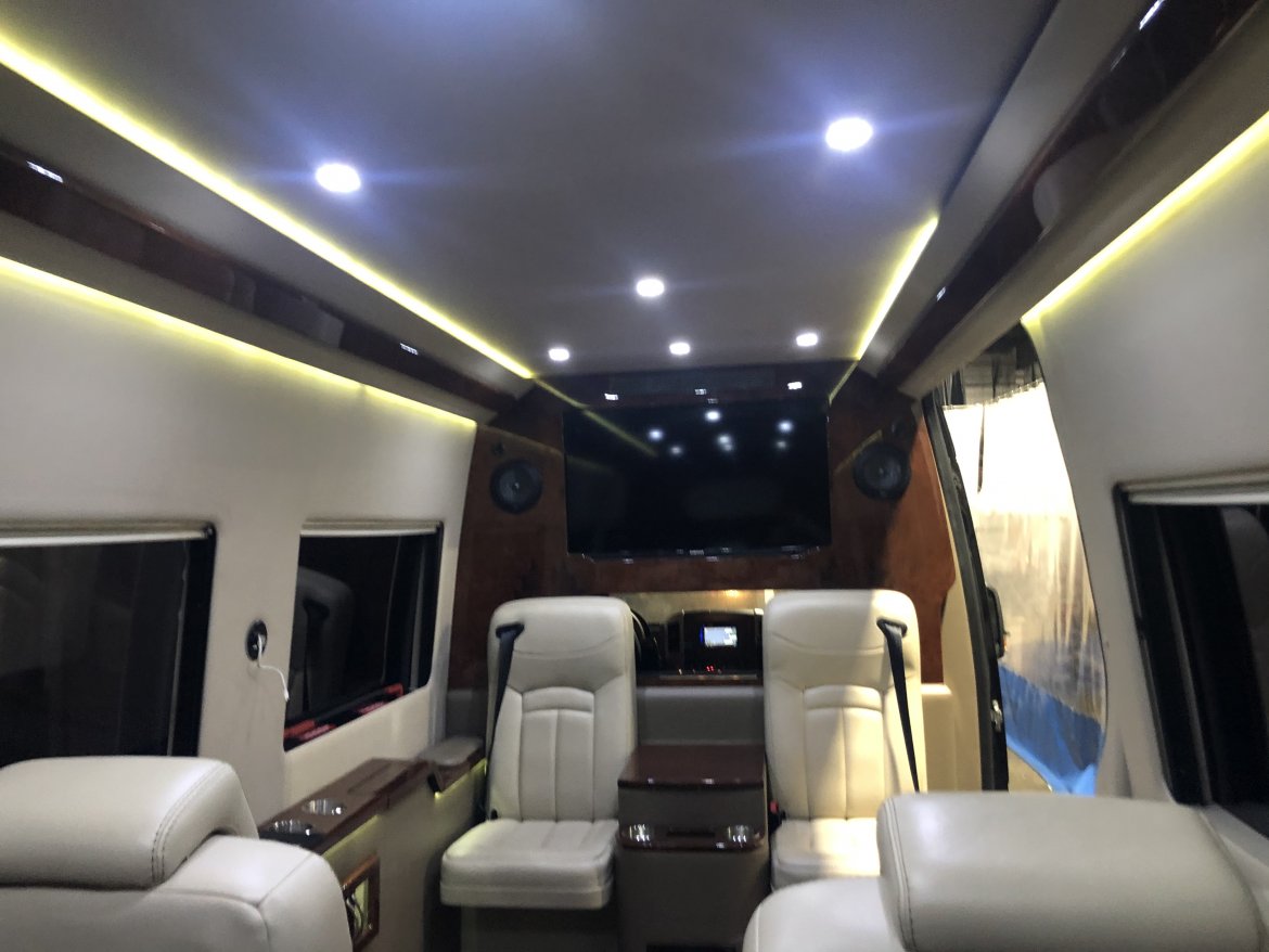 Sprinter for Sale in Springfield, MO - Photo 6