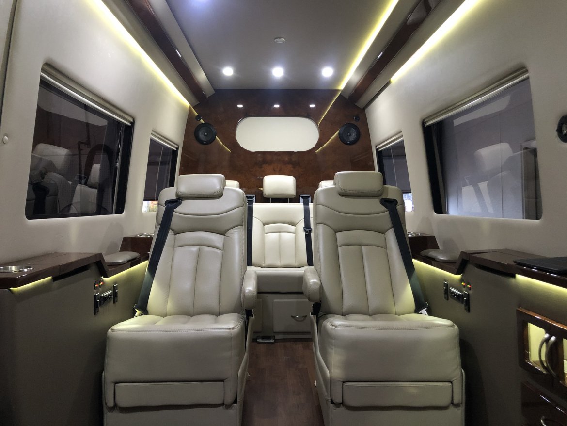 Sprinter for Sale in Springfield, MO - Photo 4