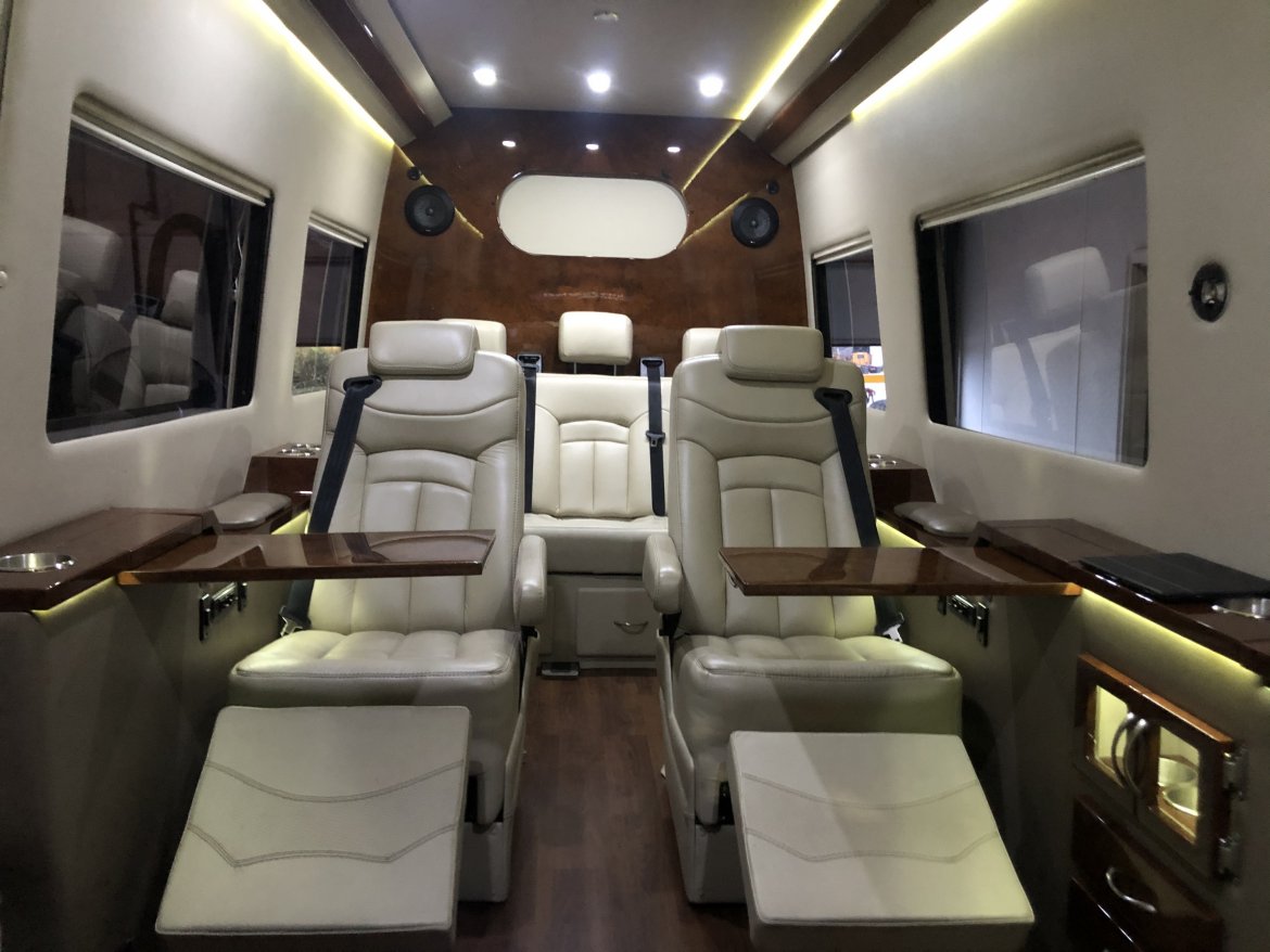 Sprinter for Sale in Springfield, MO - Photo 5