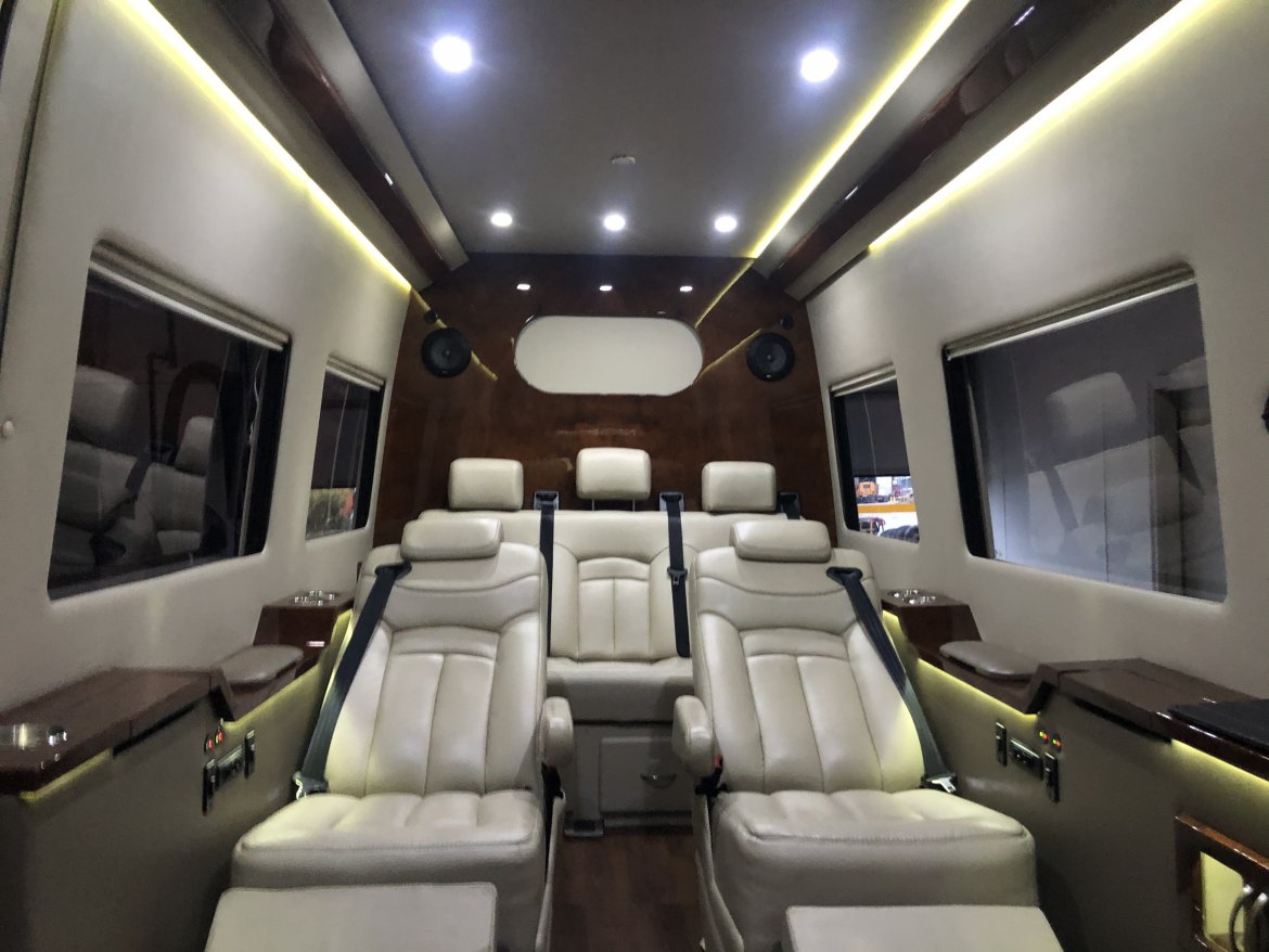 Sprinter for Sale in Springfield, MO - Photo 7