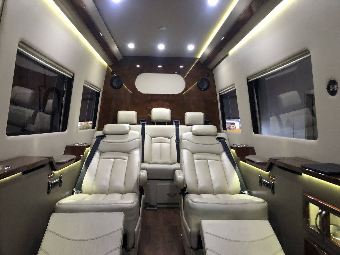 Sprinter for Sale in Springfield, MO - Photo 8