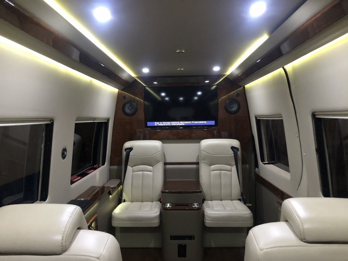 Sprinter for Sale in Springfield, MO - Photo 10
