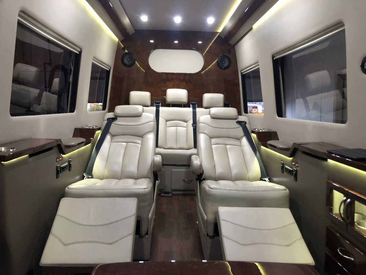 Sprinter for Sale in Springfield, MO - Photo 11