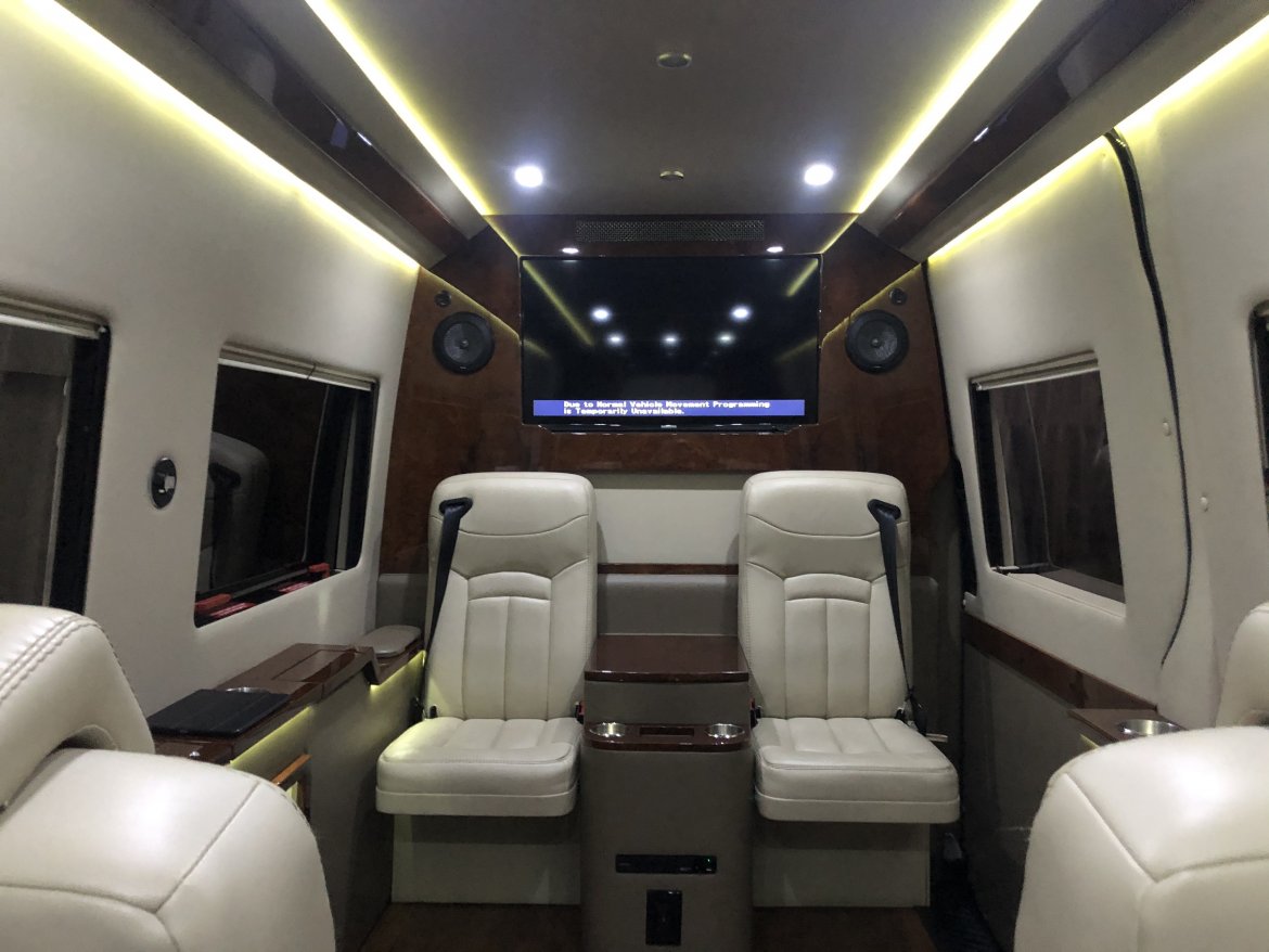 Sprinter for Sale in Springfield, MO - Photo 12