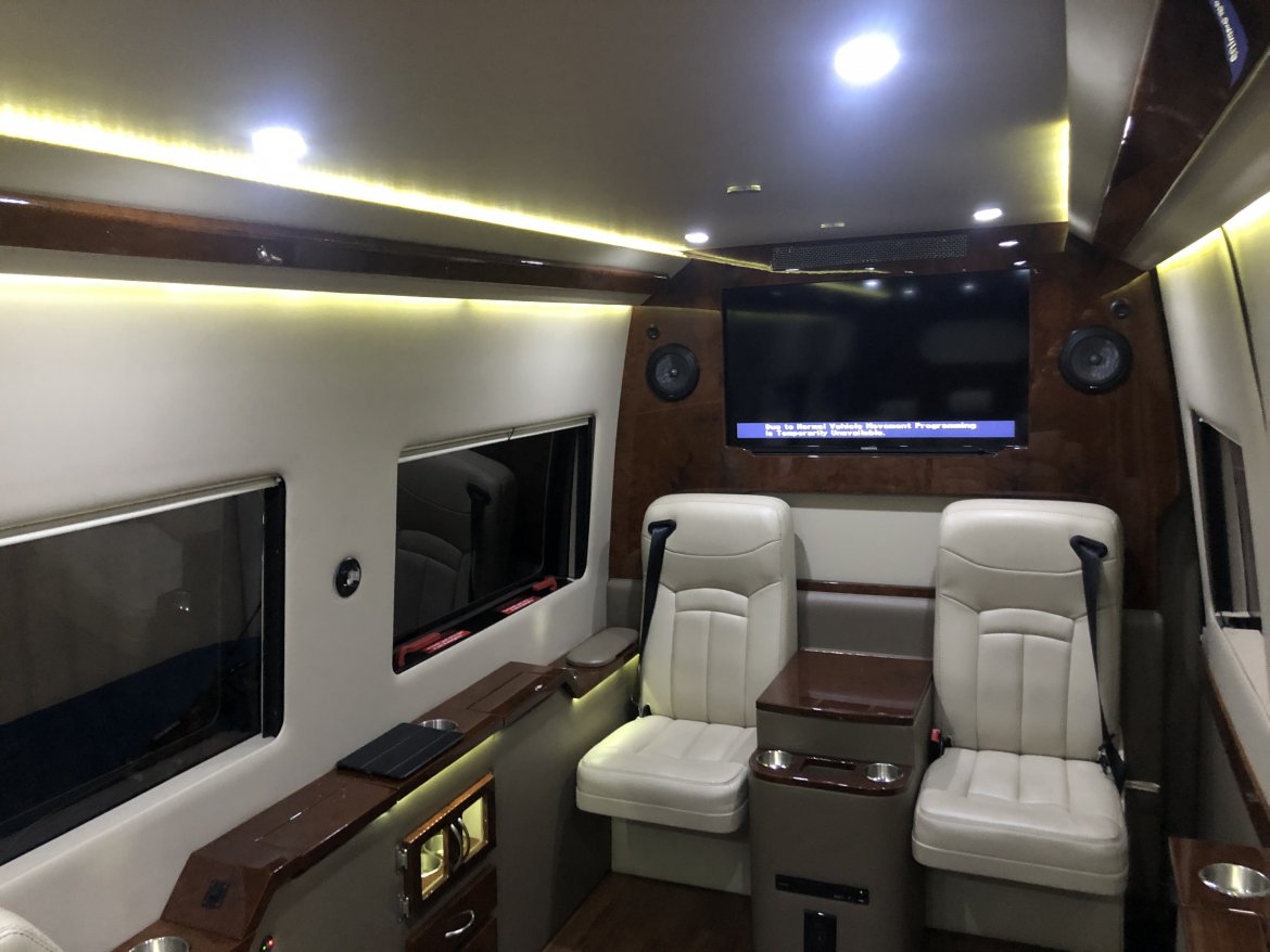 Sprinter for Sale in Springfield, MO - Photo 15
