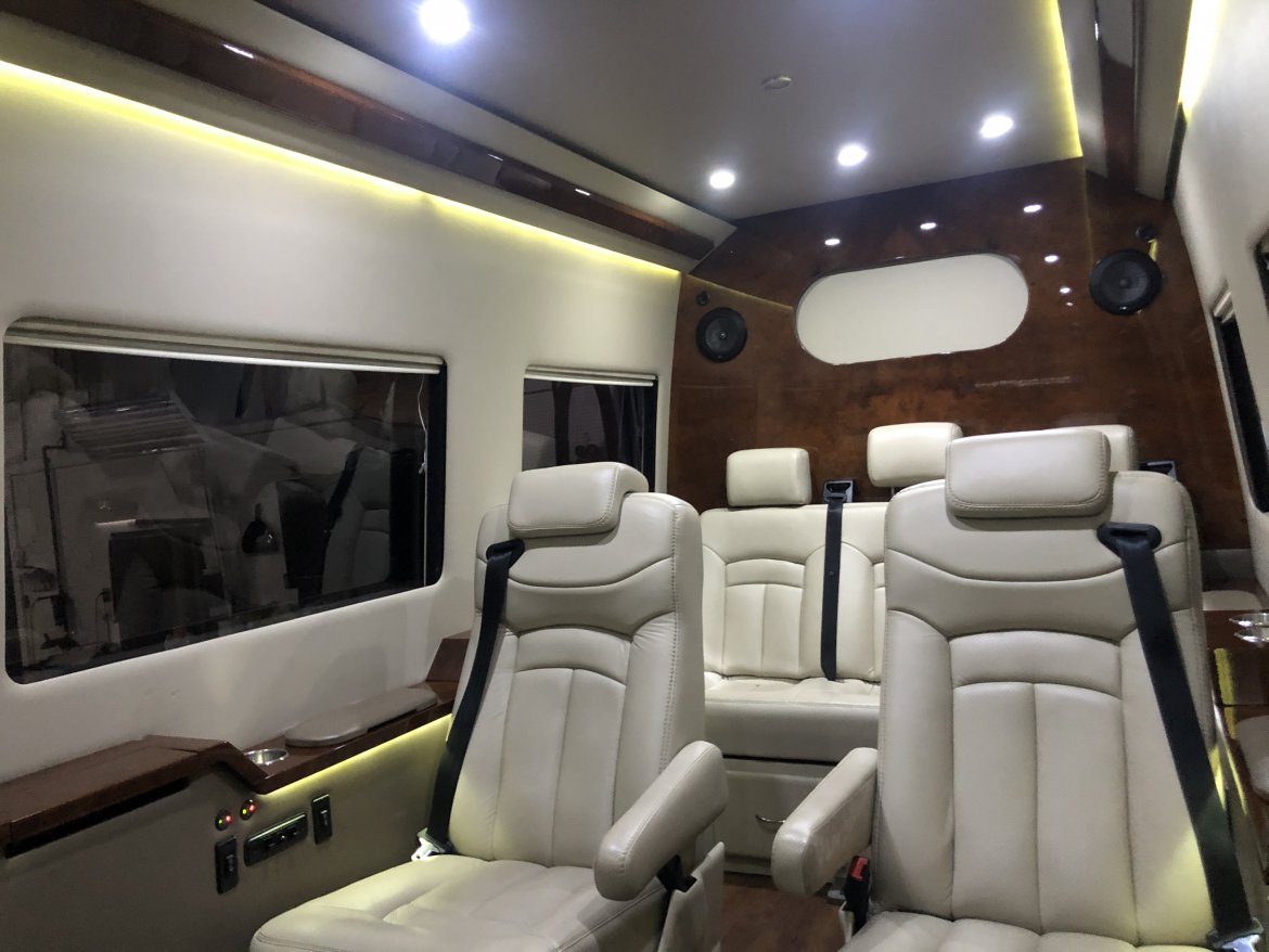 Sprinter for Sale in Springfield, MO - Photo 13