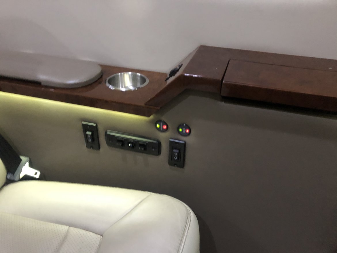 Sprinter for Sale in Springfield, MO - Photo 18