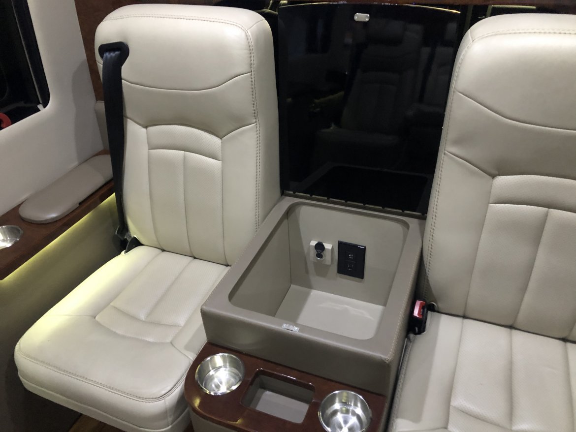 Sprinter for Sale in Springfield, MO - Photo 19