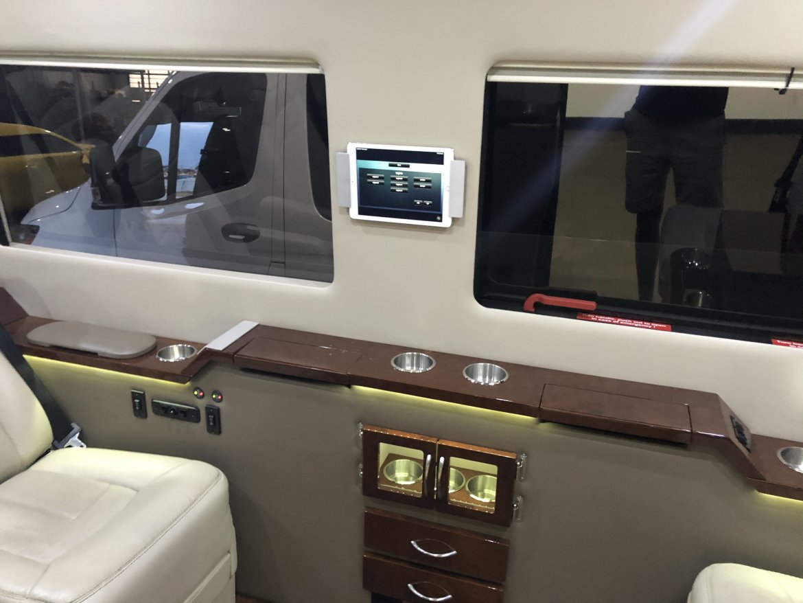 Sprinter for Sale in Springfield, MO - Photo 35