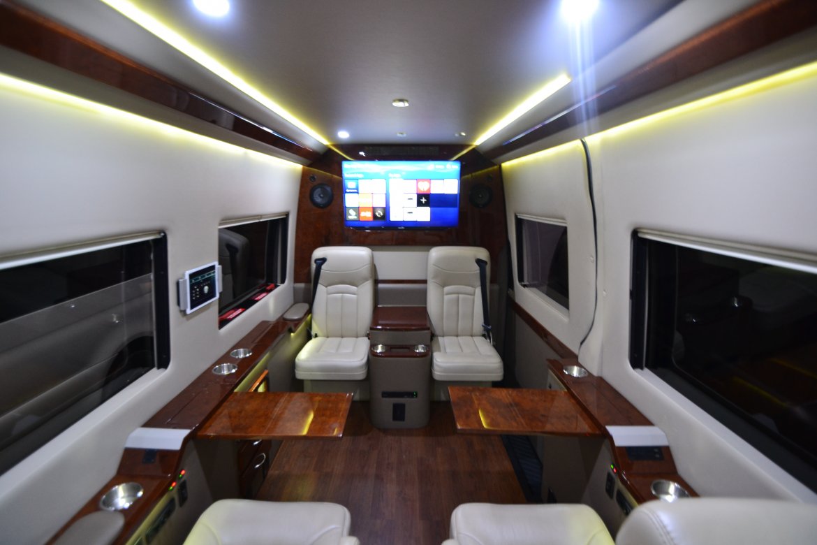 Sprinter for Sale in Springfield, MO - Photo 41