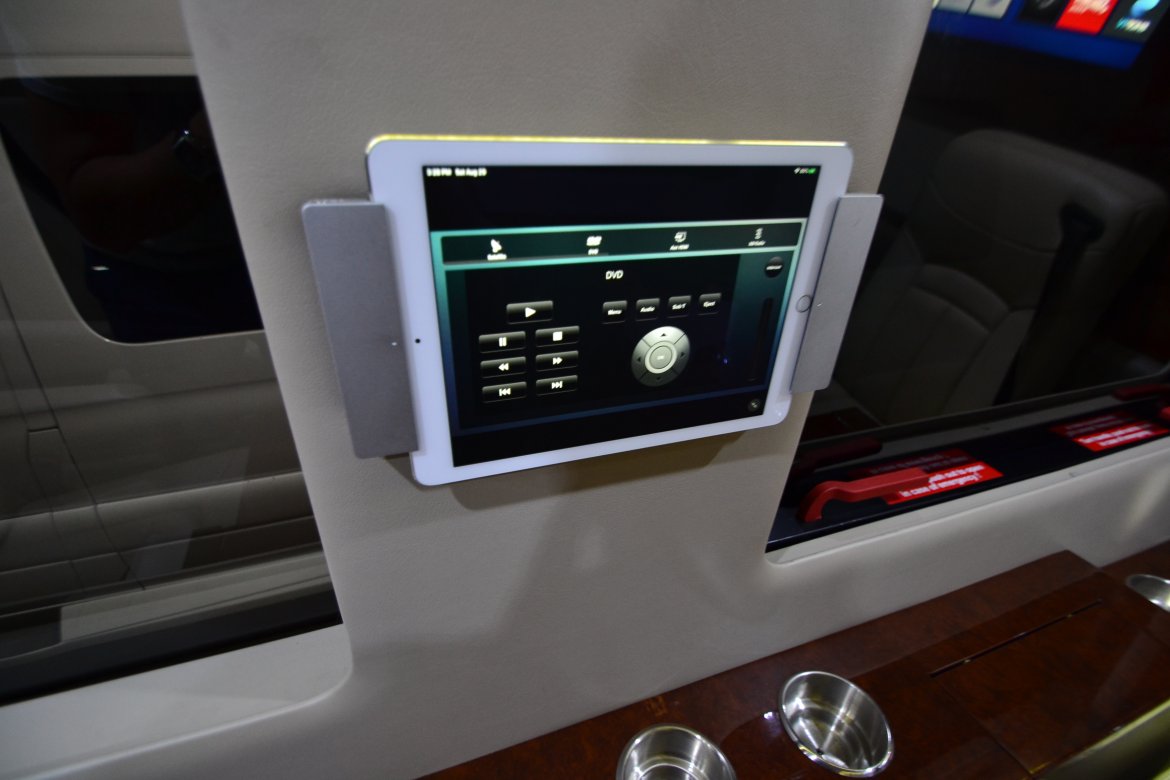 Sprinter for Sale in Springfield, MO - Photo 42