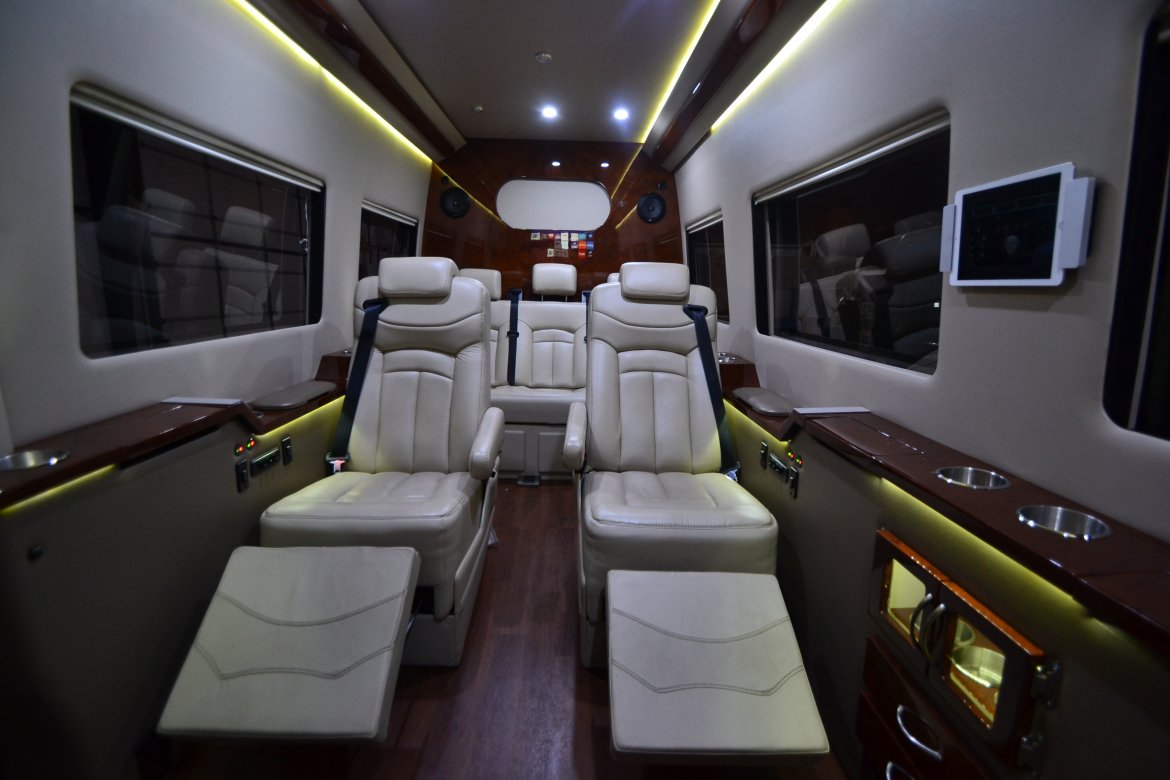 Sprinter for Sale in Springfield, MO - Photo 45