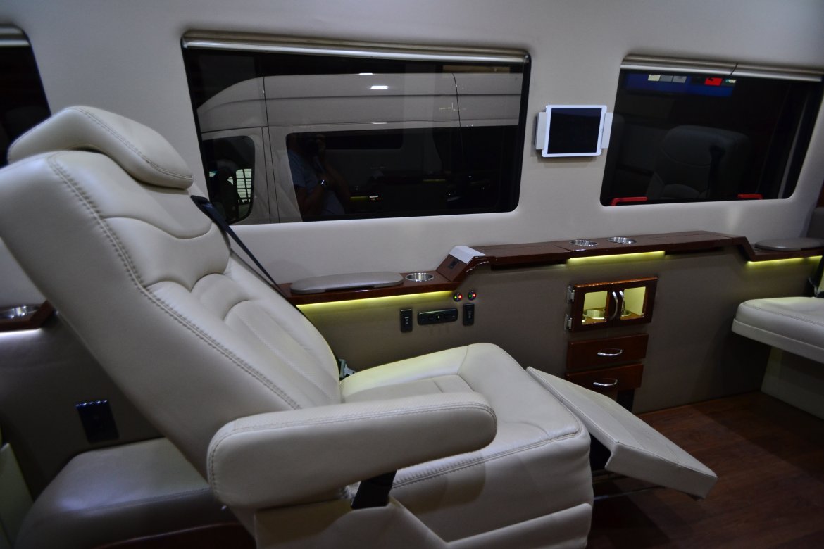 Sprinter for Sale in Springfield, MO - Photo 47