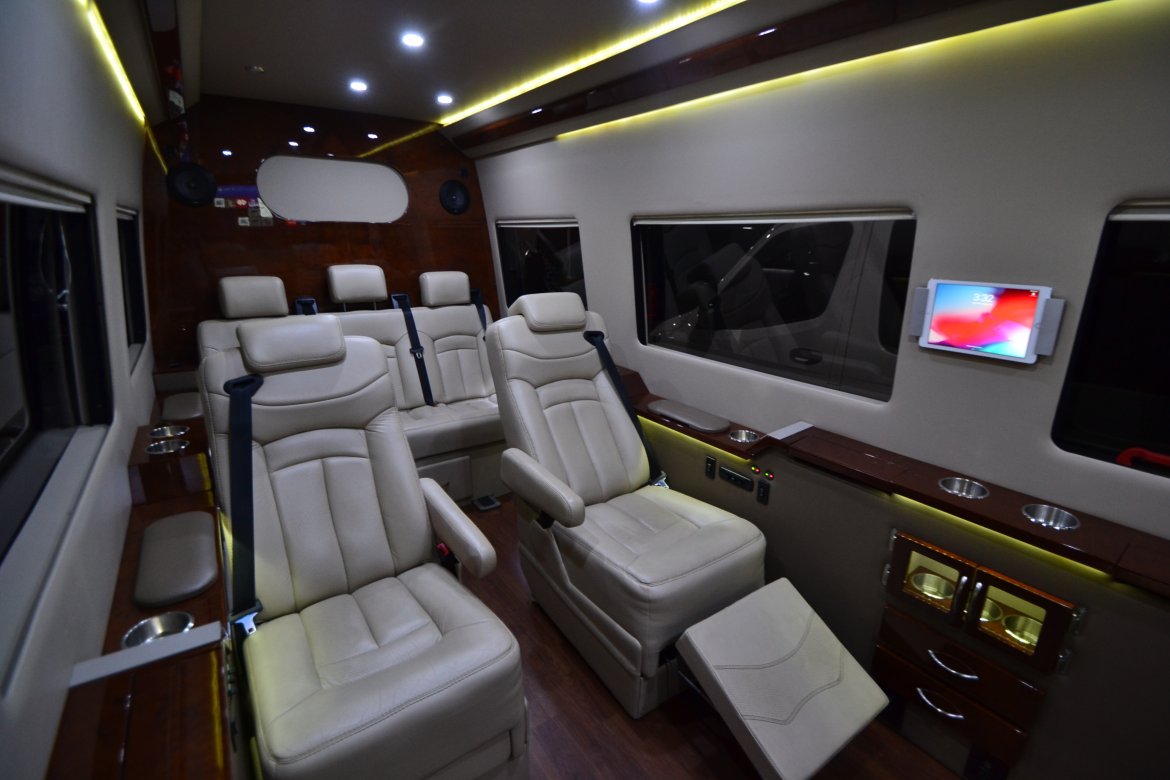 Sprinter for Sale in Springfield, MO - Photo 48