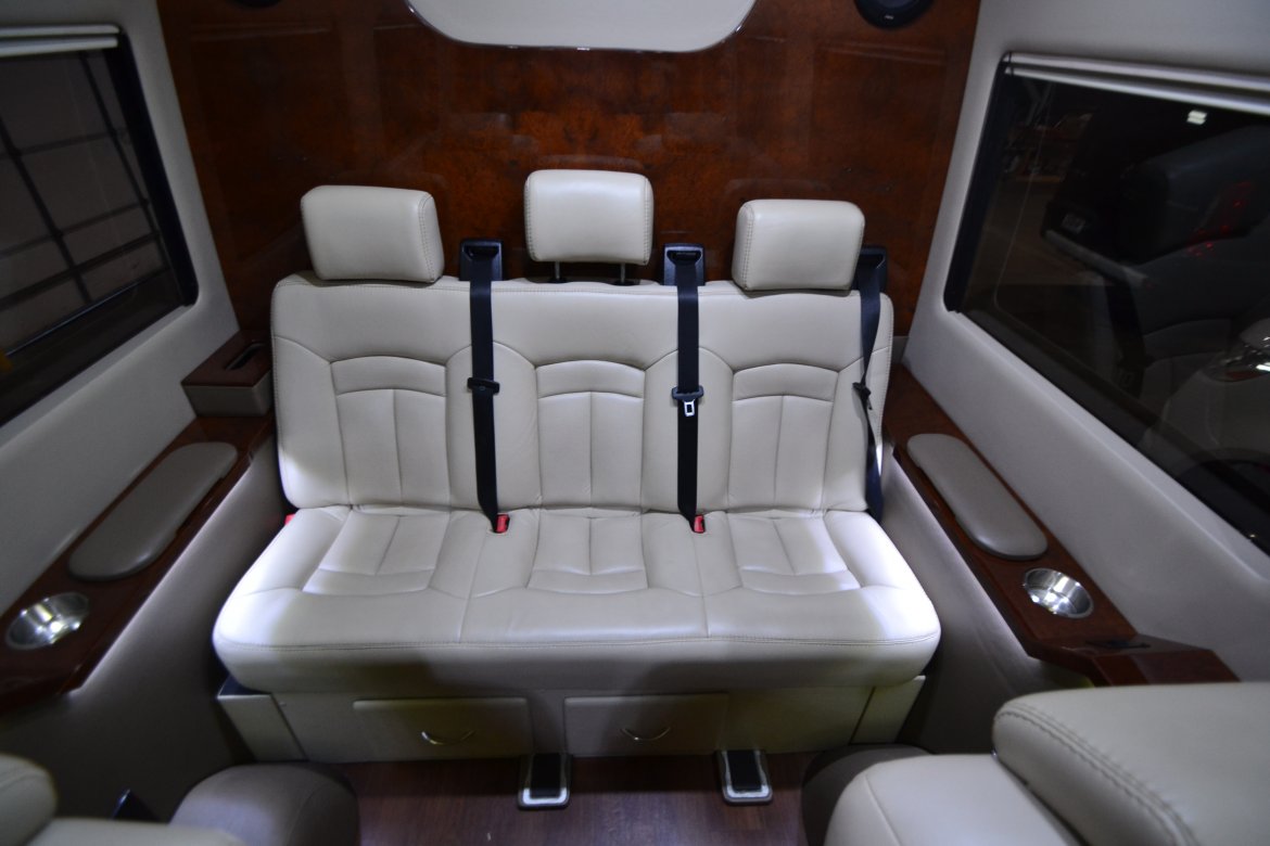 Sprinter for Sale in Springfield, MO - Photo 53