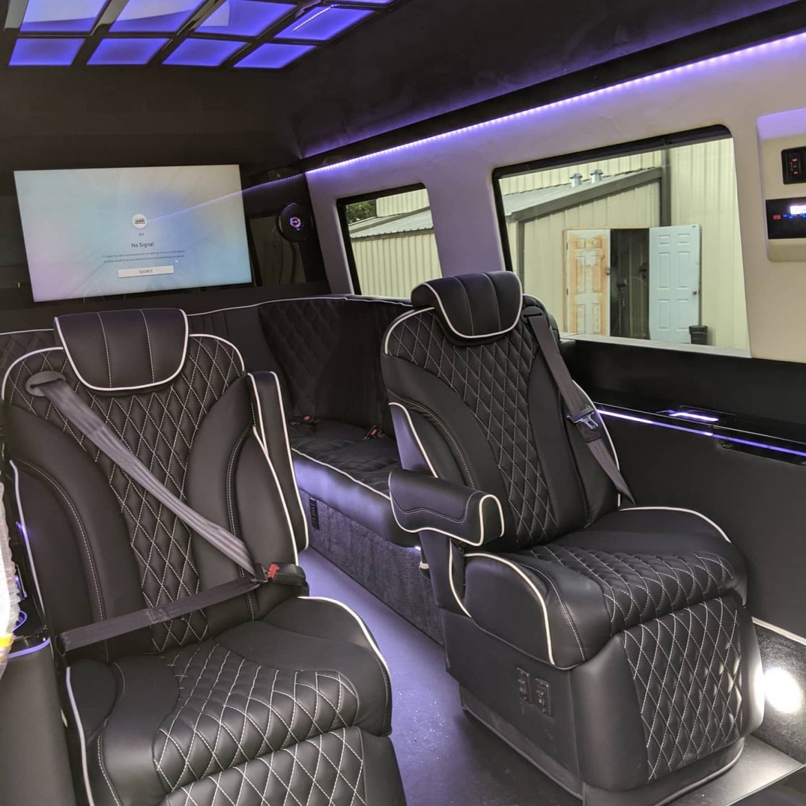 Sprinter for Sale in springfield, MO - Photo 4