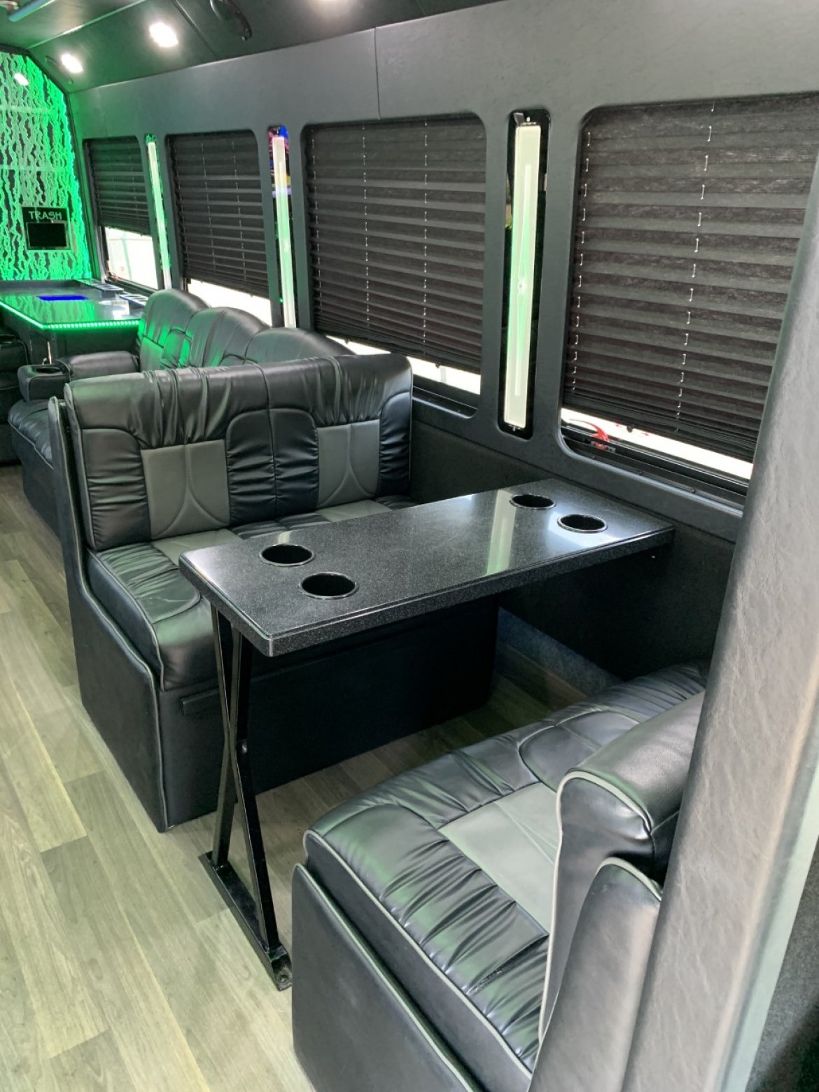 Limo Bus for Sale in Easley, SC - Photo 8