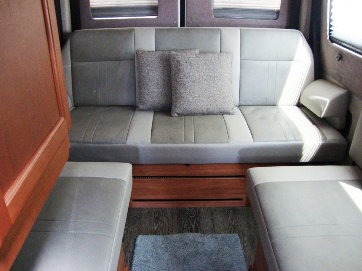 Sprinter for Sale in CARSON, CA - Photo 39