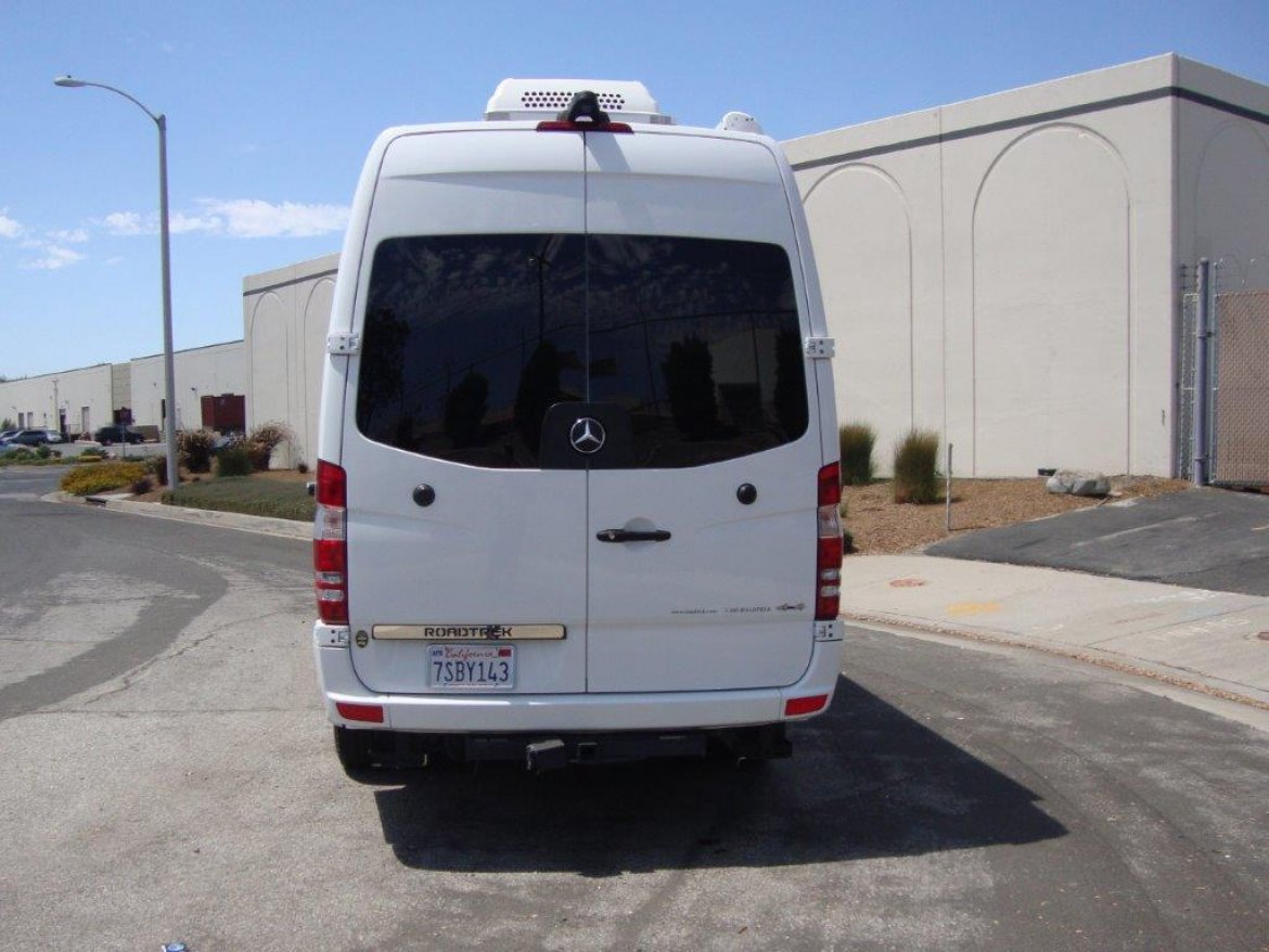 Sprinter for Sale in CARSON, CA - Photo 7