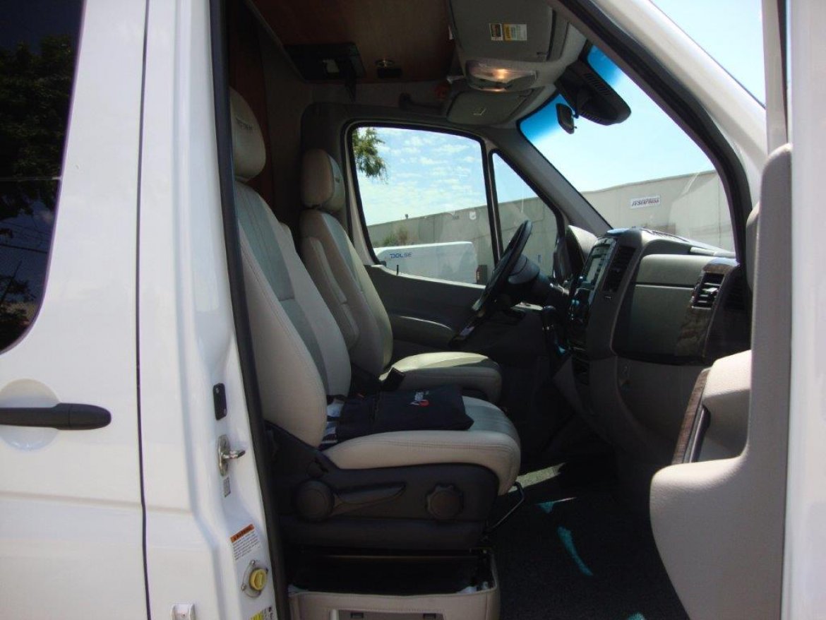 Sprinter for Sale in CARSON, CA - Photo 10