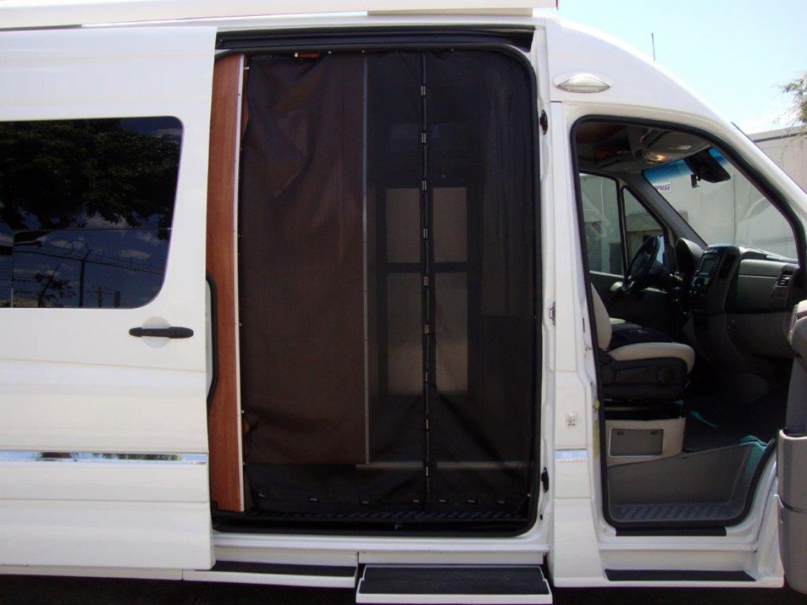 Sprinter for Sale in CARSON, CA - Photo 9