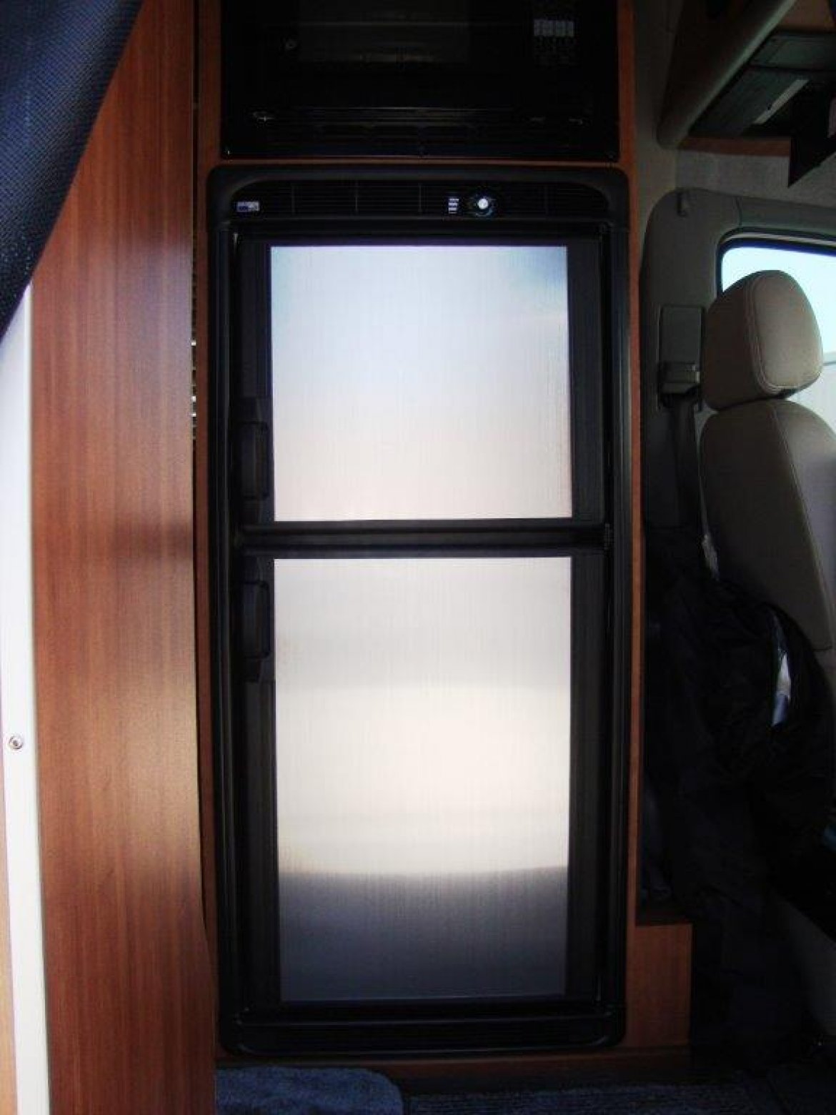 Sprinter for Sale in CARSON, CA - Photo 15