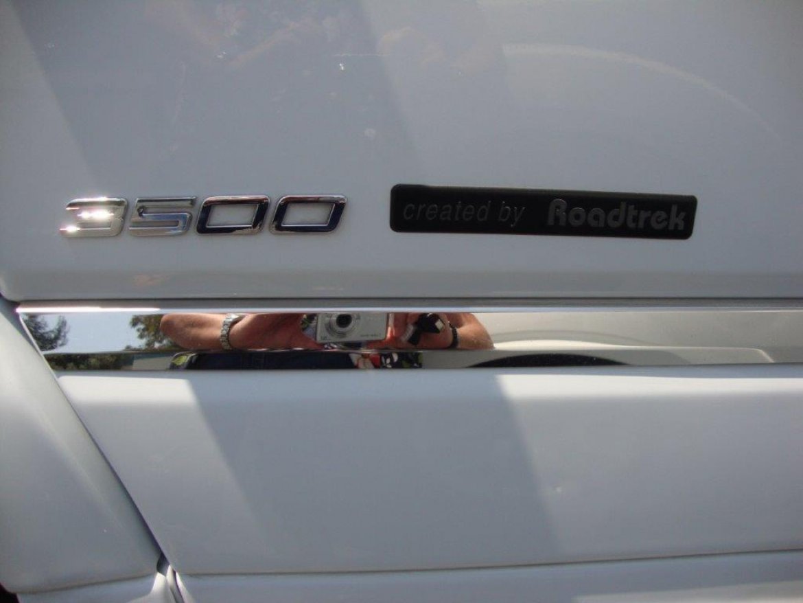 Sprinter for Sale in CARSON, CA - Photo 16