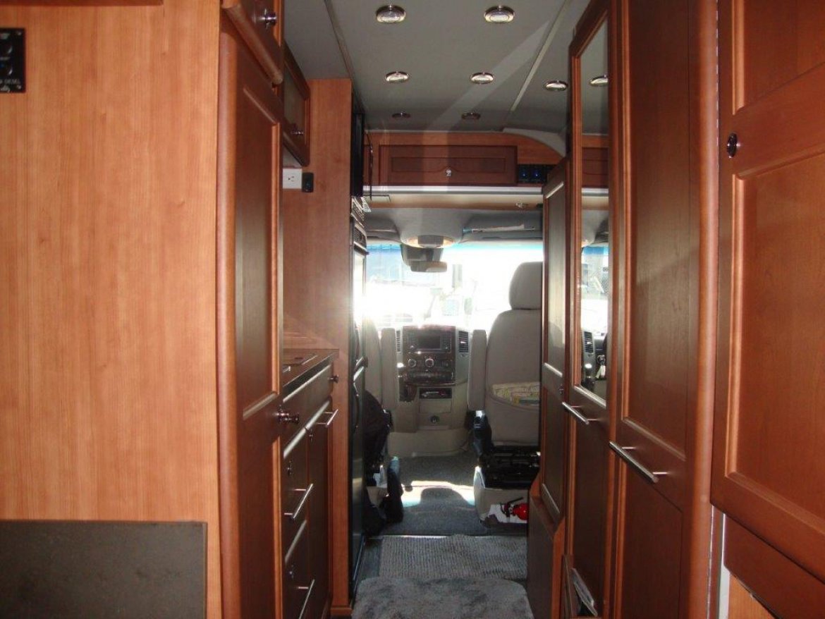 Sprinter for Sale in CARSON, CA - Photo 21