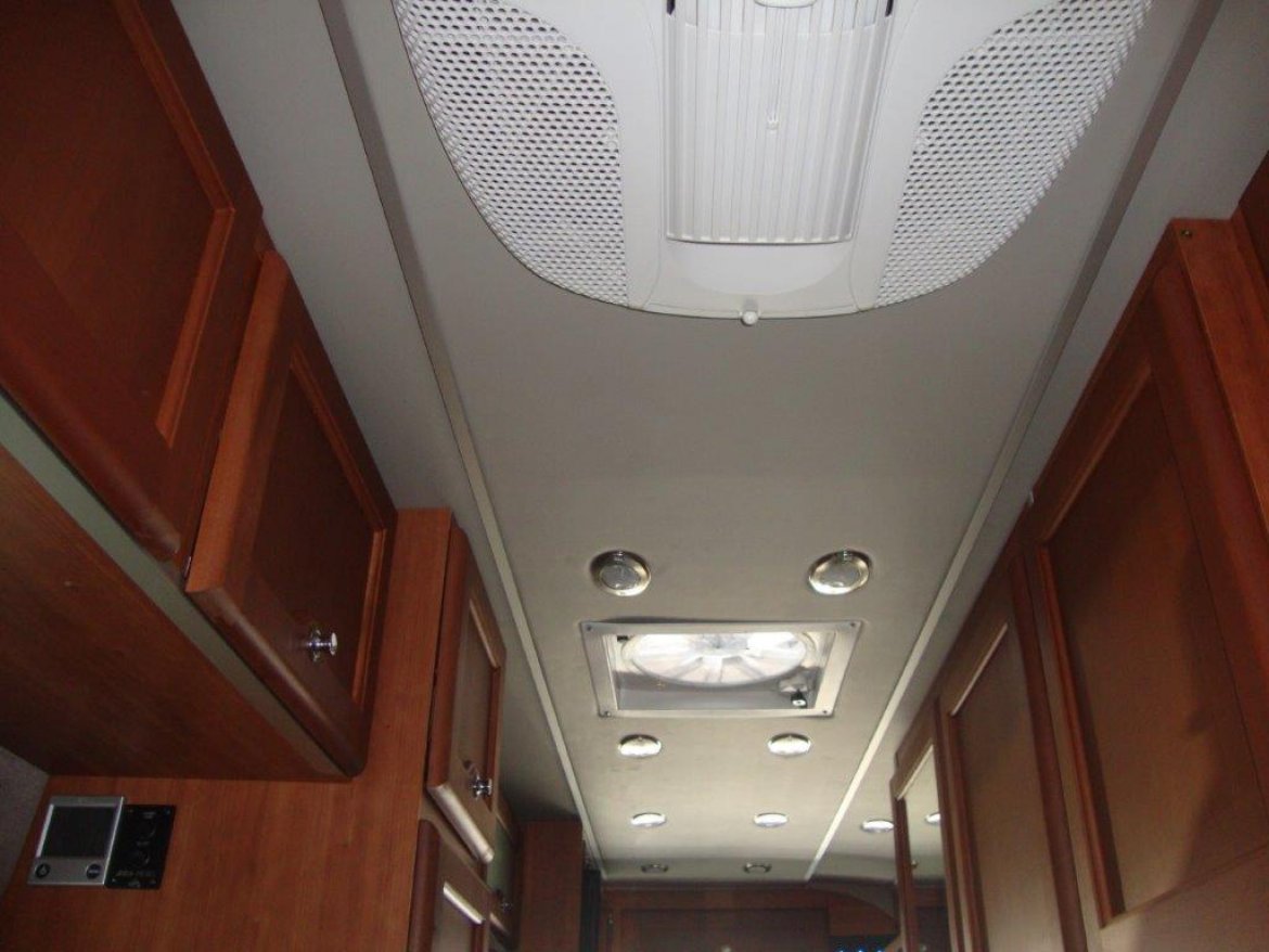 Sprinter for Sale in CARSON, CA - Photo 20