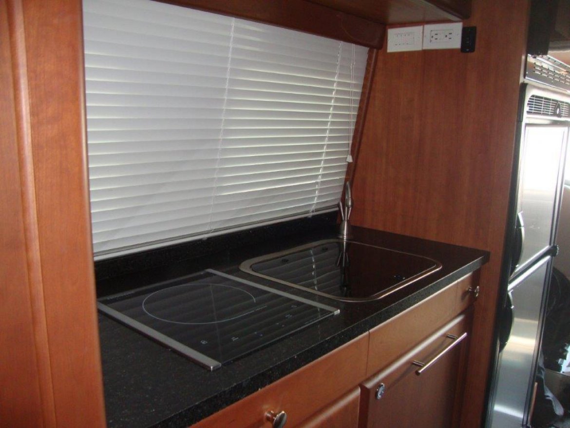 Sprinter for Sale in CARSON, CA - Photo 22