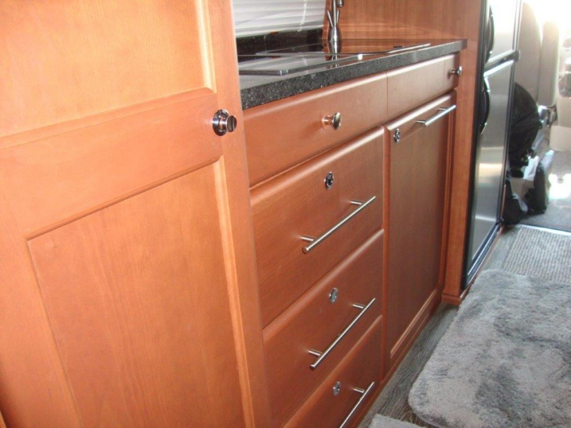 Sprinter for Sale in CARSON, CA - Photo 19