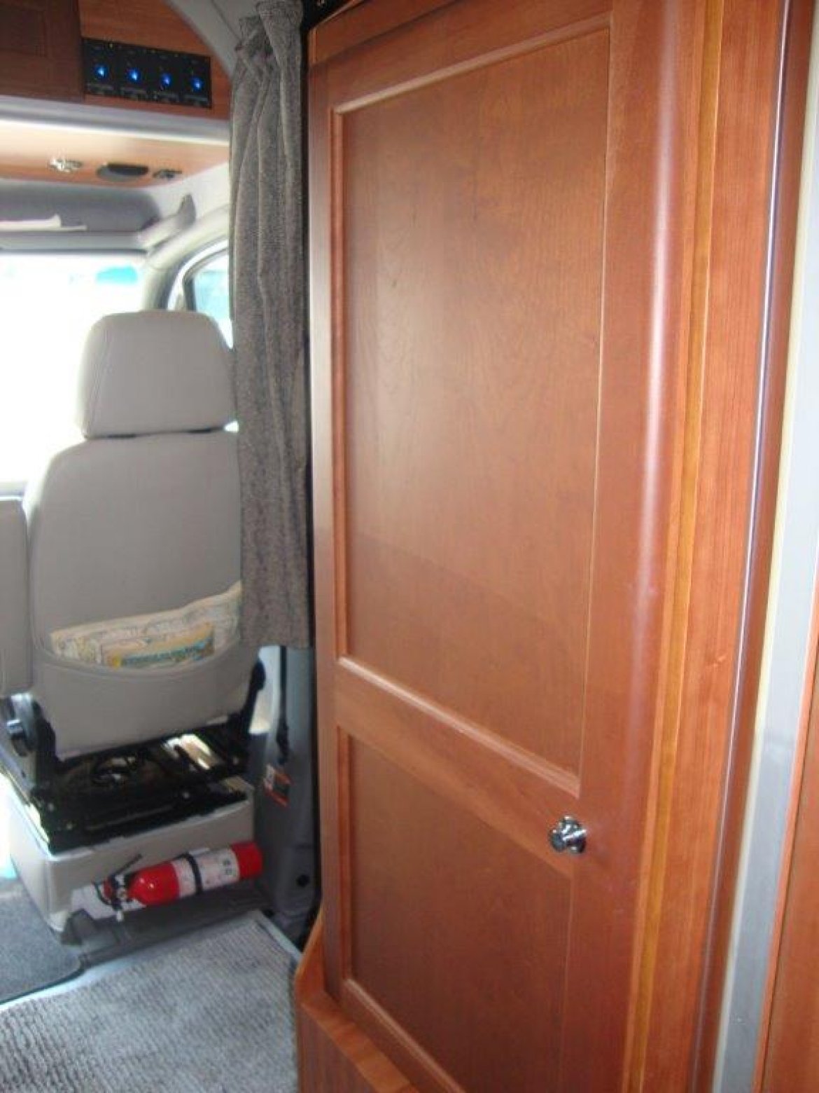 Sprinter for Sale in CARSON, CA - Photo 23