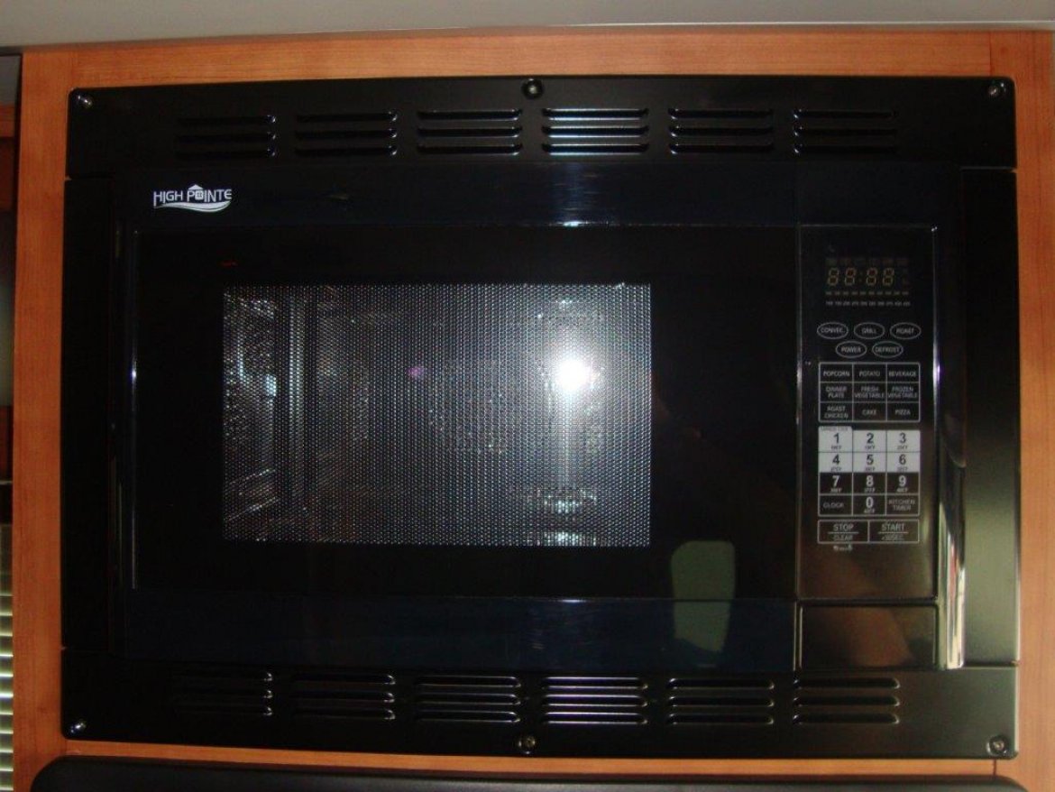 Sprinter for Sale in CARSON, CA - Photo 24