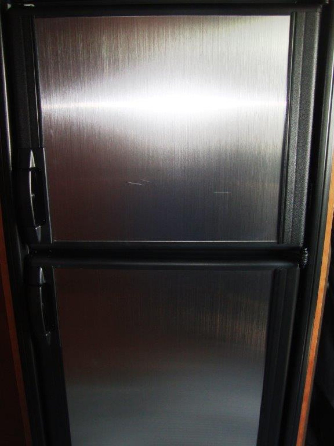 Sprinter for Sale in CARSON, CA - Photo 25