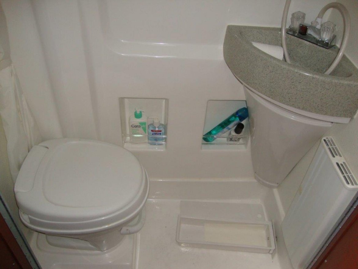 Sprinter for Sale in CARSON, CA - Photo 26