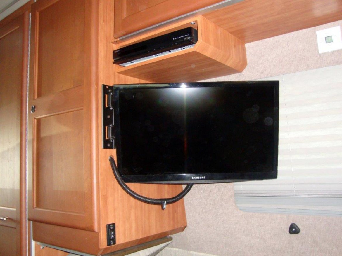 Sprinter for Sale in CARSON, CA - Photo 28