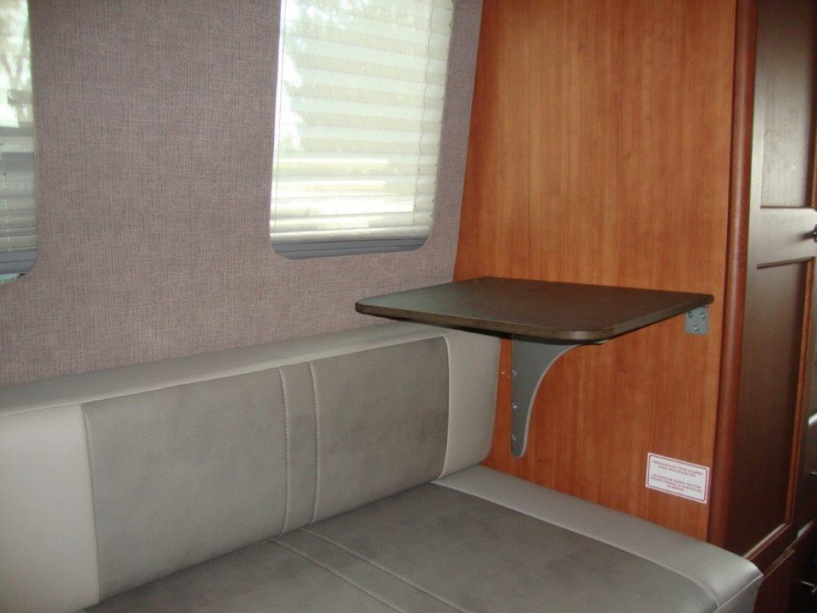 Sprinter for Sale in CARSON, CA - Photo 31
